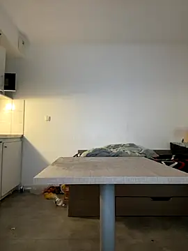 Snapshot of Renoirmonter chatting on November 11, 2025, 10:59 am Renoirmonter online show from November 11, 2025, 10:59 am