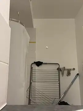 Snapshot of Renoirmonter chatting on March 3, 2026, 4:35 pm Renoirmonter online show from March 3, 2026, 4:35 pm