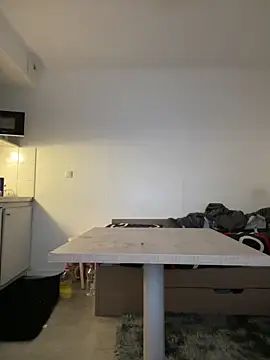 Snapshot of Renoirmonter chatting on March 6, 2026, 9:44 pm Renoirmonter online show from March 6, 2026, 9:44 pm