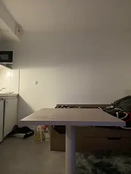 Snapshot of Renoirmonter chatting on March 17, 2026, 9:51 pm Renoirmonter online show from March 17, 2026, 9:51 pm