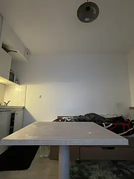 Snapshot of Renoirmonter chatting on April 7, 2026, 4:57 am Renoirmonter online show from April 7, 2026, 4:57 am