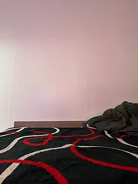 Snapshot of Renoirmonter chatting on April 16, 2026, 9:43 am Renoirmonter online show from April 16, 2026, 9:43 am