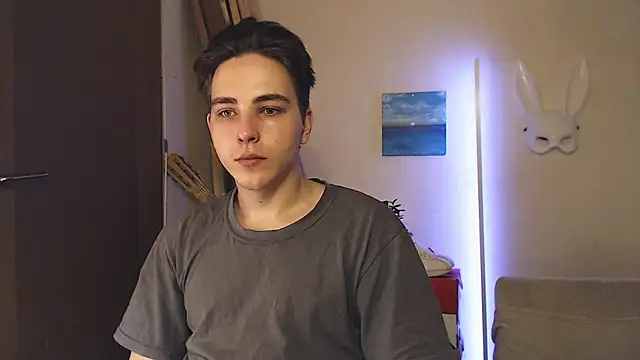 Snapshot of Eric_ether chatting on March 16, 2025, 11:16 am Eric ether online show from March 16, 2025, 11:16 am