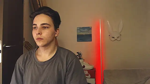 Snapshot of Eric_ether chatting on March 16, 2025, 2:22 pm Eric ether online show from March 16, 2025, 2:22 pm