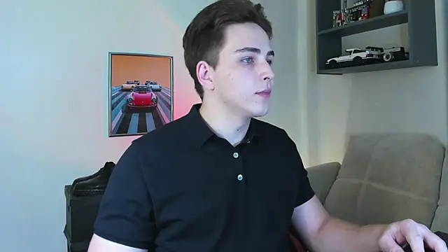 Snapshot of Eric_ether chatting on October 11, 2025, 8:51 pm Eric ether online show from October 11, 2025, 8:51 pm