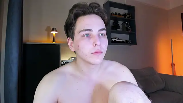 Eric ether online show from March 9, 2026, 7:18 pm