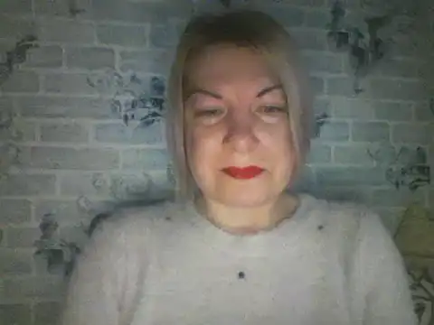 Snapshot of Lillia_Ray chatting on March 20, 2025, 7:03 am Lillia Ray online show from March 20, 2025, 7:03 am