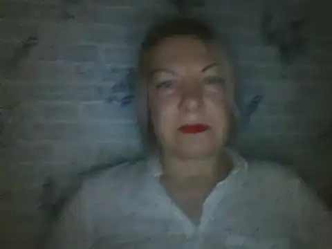 Snapshot of Lillia_Ray chatting on March 21, 2025, 3:57 pm Lillia Ray online show from March 21, 2025, 3:57 pm