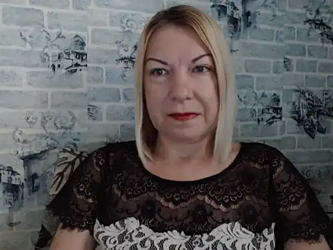 Snapshot of Lillia_Ray chatting on September 14, 2025, 7:07 am Lillia Ray online show from September 14, 2025, 7:07 am