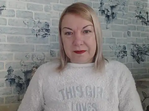 Lillia Ray online show from January 18, 2026, 8:51 am