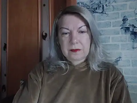 Lillia Ray online show from March 28, 2026, 7:30 am