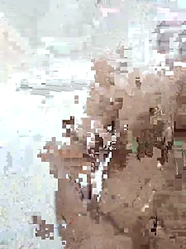 nickjones698 online show from September 23, 2025, 5:16 pm