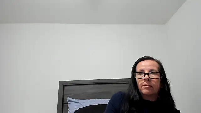 peachgoddess online show from October 4, 2025, 3:37 am