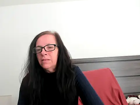 peachgoddess online show from December 20, 2025, 3:19 pm