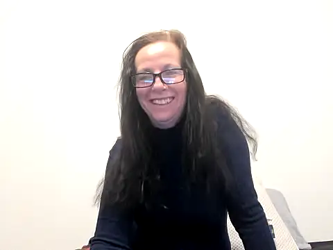 peachgoddess online show from February 3, 2026, 1:16 pm