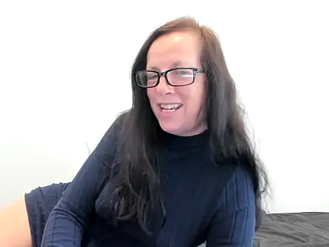 peachgoddess online show from March 1, 2026, 1:46 pm