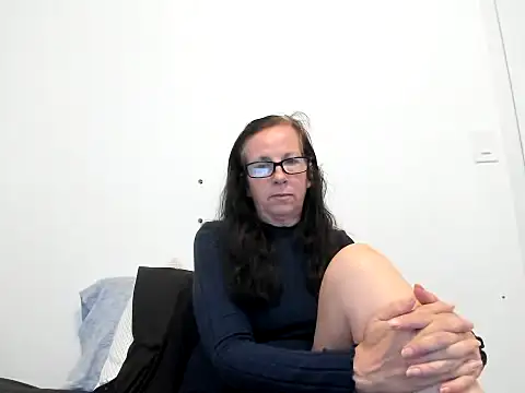 peachgoddess online show from July 8, 2026, 11:48 am