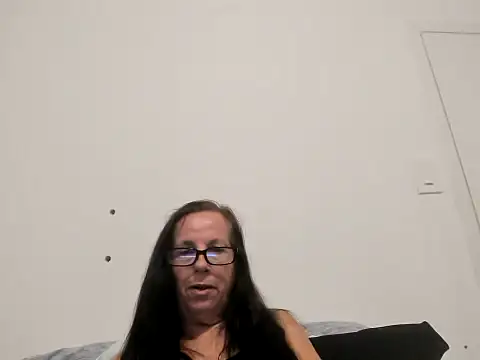 peachgoddess online show from July 10, 2026, 3:00 am