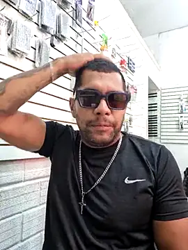 membro destruidor online show from March 14, 2025, 2:08 pm