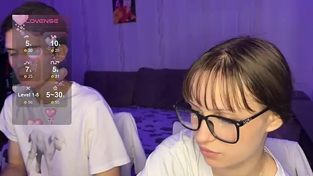 Snapshot of Romanhavesweetydick777 chatting on November 2, 2025, 5:04 pm Romanhavesweetydick777 online show from November 2, 2025, 5:04 pm