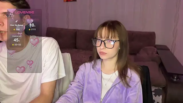 Snapshot of Romanhavesweetydick777 chatting on November 14, 2025, 4:38 pm Romanhavesweetydick777 online show from November 14, 2025, 4:38 pm