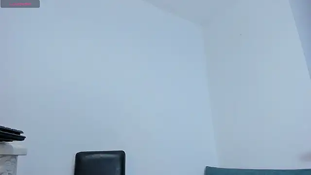 lunastorm  online show from July 23, 2026, 4:21 am