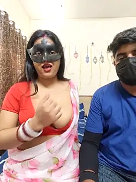 jhanvi boo online show from September 28, 2025, 7:36 am