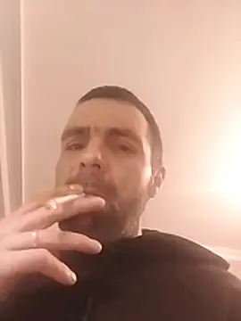 MaksDzubaV online show from March 3, 2026, 6:58 pm