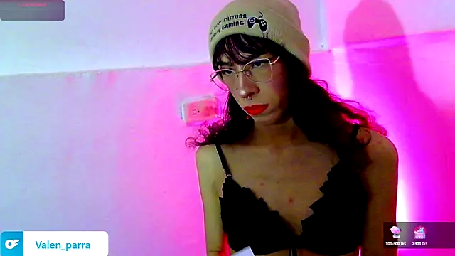 Snapshot of kattycat_ chatting on October 13, 2025, 10:43 pm kattycat online show from October 13, 2025, 10:43 pm