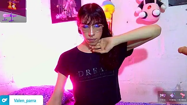 Snapshot of kattycat_ chatting on October 31, 2025, 2:23 am kattycat online show from October 31, 2025, 2:23 am