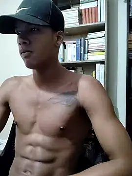 Aronbbc online show from March 20, 2025, 5:24 am