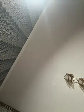 maar tina online show from November 3, 2025, 11:04 pm