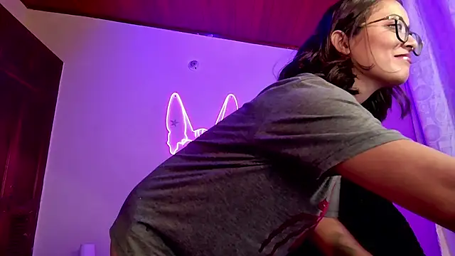 hubena tg online show from March 16, 2025, 12:56 am