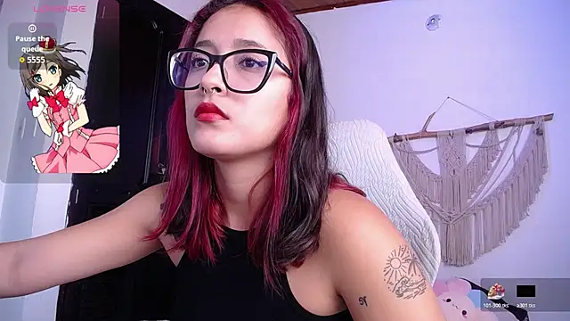 hubena tg online show from November 16, 2025, 6:02 pm