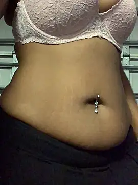 urgeminibrat online show from March 10, 2026, 4:50 am