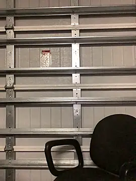 urgeminibrat online show from March 16, 2026, 5:35 am