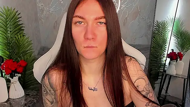 babyisperfect online show from May 25, 2026, 1:33 am
