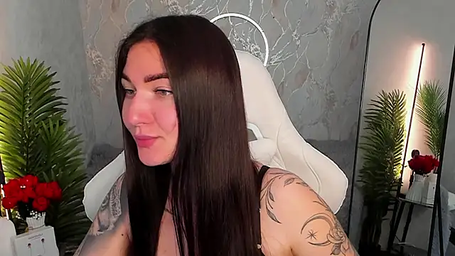 babyisperfect online show from June 4, 2026, 1:44 am