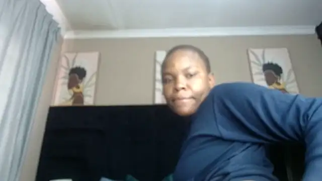 sexdevolxx online show from April 15, 2026, 6:09 am