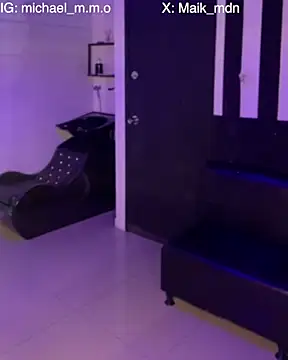 Snapshot of Mao_mdn chatting on February 21, 2026, 8:26 am Mao mdn online show from February 21, 2026, 8:26 am