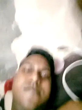 Snapshot of vikesh05 chatting on September 20, 2025, 6:53 pm vikesh05 online show from September 20, 2025, 6:53 pm