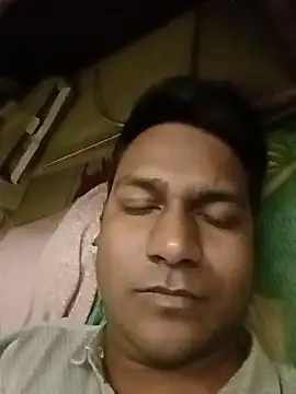 Snapshot of vikesh05 chatting on November 22, 2025, 9:03 pm vikesh05 online show from November 22, 2025, 9:03 pm