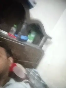 vikesh05 online show from February 27, 2026, 6:30 pm