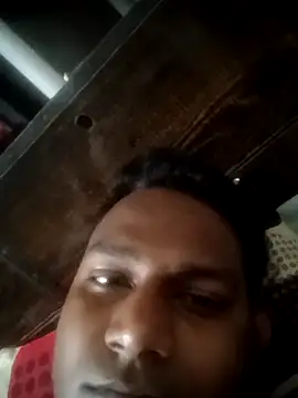vikesh05 online show from May 2, 2026, 8:47 pm