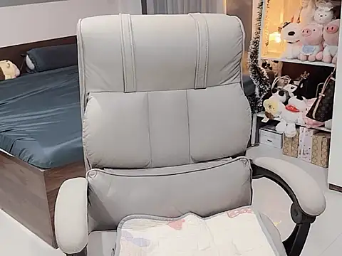 Nabiii6868 online show from March 15, 2026, 5:02 am