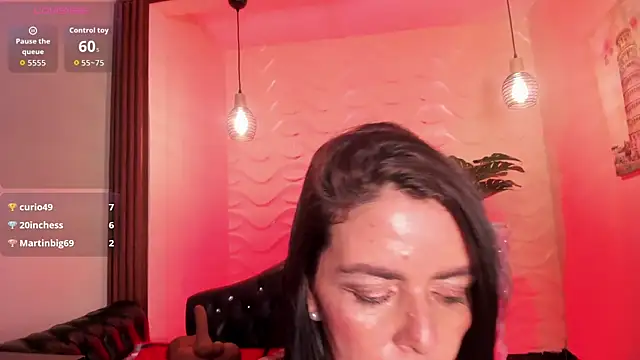 loress ass mature online show from November 28, 2025, 2:31 pm