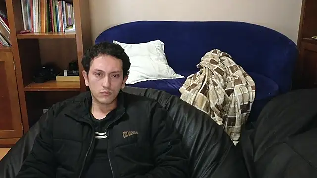 Snapshot of hardaftercum chatting on September 25, 2025, 12:58 am hardaftercum online show from September 25, 2025, 12:58 am