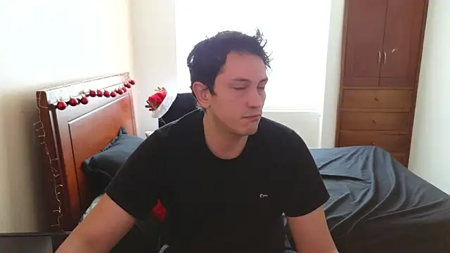 Snapshot of hardaftercum chatting on November 10, 2025, 4:17 pm hardaftercum online show from November 10, 2025, 4:17 pm