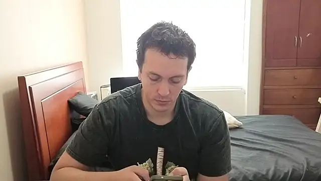 hardaftercum online show from March 29, 2026, 2:28 pm