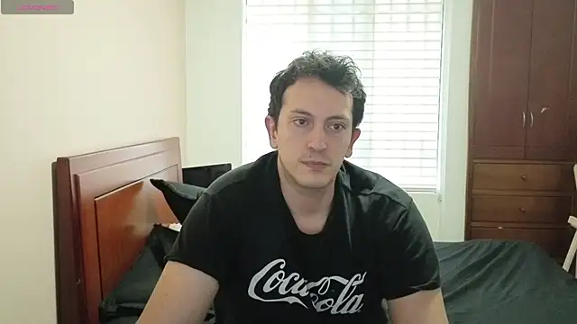 hardaftercum online show from May 13, 2026, 9:55 pm